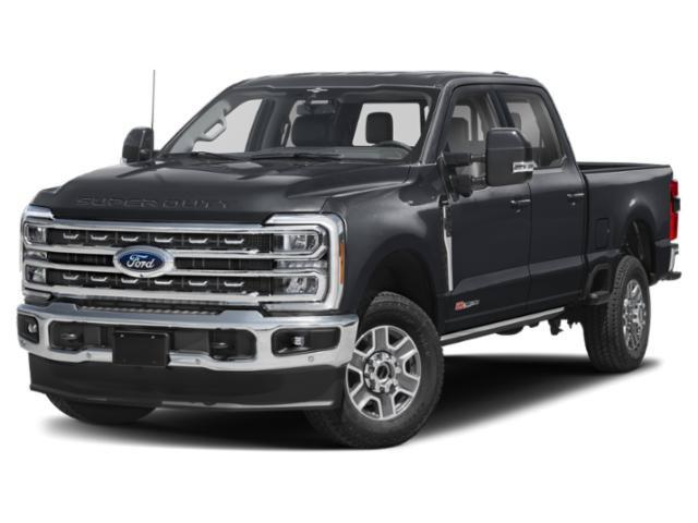 ford f-250 super duty 2024 1FT8W2BT1REC25192 image ford f-250 super duty 2024 1FT8W2BT1REC25192 image